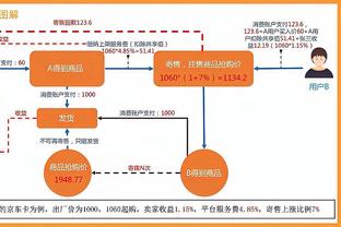 开云娱乐平台官网首页入口截图3